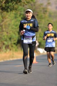 BIB: 7026
                            <button type="button" onclick="openModal(7214991)" class="btn btn-primary btn-sm float-right btn-popup" data-toggle="modal" data-target=".modal-high-quality">
                        <i class="fas fa-shopping-cart"></i> Add to Cart
                    </button>
                                            <button type="button" onclick="isThisMe(7214991, true)" class="btn btn-success btn-sm float-right btn-popup btn-isme hidden" data-toggle="tooltip" data-placement="bottom" title="นี่คือรูปของคุณใช่ไหม คลิกที่นี่เพื่อเอาเข้าอัลบั้ม">
                        <i class="fas fa-plus"></i> Add to album
                    </button>
                    <button type="button" onclick="isThisMe(7214991, false)" class="btn btn-warning btn-sm float-right btn-popup btn-isnotme hidden">
                        <i class="fas fa-ban"></i> Remove from album
                    </button>