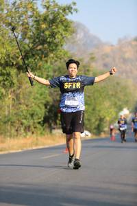 BIB: 
                            <button type="button" onclick="openModal(7214994)" class="btn btn-primary btn-sm float-right btn-popup" data-toggle="modal" data-target=".modal-high-quality">
                        <i class="fas fa-shopping-cart"></i> Add to Cart
                    </button>
                                            <button type="button" onclick="isThisMe(7214994, true)" class="btn btn-success btn-sm float-right btn-popup btn-isme hidden" data-toggle="tooltip" data-placement="bottom" title="นี่คือรูปของคุณใช่ไหม คลิกที่นี่เพื่อเอาเข้าอัลบั้ม">
                        <i class="fas fa-plus"></i> Add to album
                    </button>
                    <button type="button" onclick="isThisMe(7214994, false)" class="btn btn-warning btn-sm float-right btn-popup btn-isnotme hidden">
                        <i class="fas fa-ban"></i> Remove from album
                    </button>