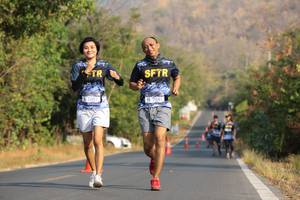 BIB: 2007, 7045
                            <button type="button" onclick="openModal(7215109)" class="btn btn-primary btn-sm float-right btn-popup" data-toggle="modal" data-target=".modal-high-quality">
                        <i class="fas fa-shopping-cart"></i> Add to Cart
                    </button>
                                            <button type="button" onclick="isThisMe(7215109, true)" class="btn btn-success btn-sm float-right btn-popup btn-isme hidden" data-toggle="tooltip" data-placement="bottom" title="นี่คือรูปของคุณใช่ไหม คลิกที่นี่เพื่อเอาเข้าอัลบั้ม">
                        <i class="fas fa-plus"></i> Add to album
                    </button>
                    <button type="button" onclick="isThisMe(7215109, false)" class="btn btn-warning btn-sm float-right btn-popup btn-isnotme hidden">
                        <i class="fas fa-ban"></i> Remove from album
                    </button>