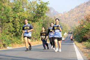 BIB: 
                            <button type="button" onclick="openModal(7215089)" class="btn btn-primary btn-sm float-right btn-popup" data-toggle="modal" data-target=".modal-high-quality">
                        <i class="fas fa-shopping-cart"></i> Add to Cart
                    </button>
                                            <button type="button" onclick="isThisMe(7215089, true)" class="btn btn-success btn-sm float-right btn-popup btn-isme hidden" data-toggle="tooltip" data-placement="bottom" title="นี่คือรูปของคุณใช่ไหม คลิกที่นี่เพื่อเอาเข้าอัลบั้ม">
                        <i class="fas fa-plus"></i> Add to album
                    </button>
                    <button type="button" onclick="isThisMe(7215089, false)" class="btn btn-warning btn-sm float-right btn-popup btn-isnotme hidden">
                        <i class="fas fa-ban"></i> Remove from album
                    </button>