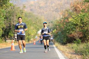 BIB: 
                            <button type="button" onclick="openModal(7215073)" class="btn btn-primary btn-sm float-right btn-popup" data-toggle="modal" data-target=".modal-high-quality">
                        <i class="fas fa-shopping-cart"></i> Add to Cart
                    </button>
                                            <button type="button" onclick="isThisMe(7215073, true)" class="btn btn-success btn-sm float-right btn-popup btn-isme hidden" data-toggle="tooltip" data-placement="bottom" title="นี่คือรูปของคุณใช่ไหม คลิกที่นี่เพื่อเอาเข้าอัลบั้ม">
                        <i class="fas fa-plus"></i> Add to album
                    </button>
                    <button type="button" onclick="isThisMe(7215073, false)" class="btn btn-warning btn-sm float-right btn-popup btn-isnotme hidden">
                        <i class="fas fa-ban"></i> Remove from album
                    </button>