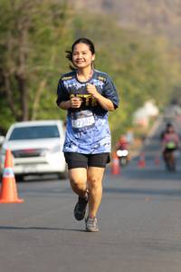 BIB: 7342
                            <button type="button" onclick="openModal(7215018)" class="btn btn-primary btn-sm float-right btn-popup" data-toggle="modal" data-target=".modal-high-quality">
                        <i class="fas fa-shopping-cart"></i> Add to Cart
                    </button>
                                            <button type="button" onclick="isThisMe(7215018, true)" class="btn btn-success btn-sm float-right btn-popup btn-isme hidden" data-toggle="tooltip" data-placement="bottom" title="นี่คือรูปของคุณใช่ไหม คลิกที่นี่เพื่อเอาเข้าอัลบั้ม">
                        <i class="fas fa-plus"></i> Add to album
                    </button>
                    <button type="button" onclick="isThisMe(7215018, false)" class="btn btn-warning btn-sm float-right btn-popup btn-isnotme hidden">
                        <i class="fas fa-ban"></i> Remove from album
                    </button>