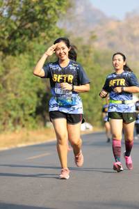 BIB: 7322
                            <button type="button" onclick="openModal(7215081)" class="btn btn-primary btn-sm float-right btn-popup" data-toggle="modal" data-target=".modal-high-quality">
                        <i class="fas fa-shopping-cart"></i> Add to Cart
                    </button>
                                            <button type="button" onclick="isThisMe(7215081, true)" class="btn btn-success btn-sm float-right btn-popup btn-isme hidden" data-toggle="tooltip" data-placement="bottom" title="นี่คือรูปของคุณใช่ไหม คลิกที่นี่เพื่อเอาเข้าอัลบั้ม">
                        <i class="fas fa-plus"></i> Add to album
                    </button>
                    <button type="button" onclick="isThisMe(7215081, false)" class="btn btn-warning btn-sm float-right btn-popup btn-isnotme hidden">
                        <i class="fas fa-ban"></i> Remove from album
                    </button>