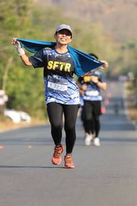 BIB: 7230
                            <button type="button" onclick="openModal(7215112)" class="btn btn-primary btn-sm float-right btn-popup" data-toggle="modal" data-target=".modal-high-quality">
                        <i class="fas fa-shopping-cart"></i> Add to Cart
                    </button>
                                            <button type="button" onclick="isThisMe(7215112, true)" class="btn btn-success btn-sm float-right btn-popup btn-isme hidden" data-toggle="tooltip" data-placement="bottom" title="นี่คือรูปของคุณใช่ไหม คลิกที่นี่เพื่อเอาเข้าอัลบั้ม">
                        <i class="fas fa-plus"></i> Add to album
                    </button>
                    <button type="button" onclick="isThisMe(7215112, false)" class="btn btn-warning btn-sm float-right btn-popup btn-isnotme hidden">
                        <i class="fas fa-ban"></i> Remove from album
                    </button>