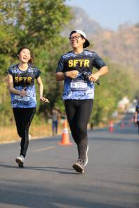 BIB: 7084
                            <button type="button" onclick="openModal(7215005)" class="btn btn-primary btn-sm float-right btn-popup" data-toggle="modal" data-target=".modal-high-quality">
                        <i class="fas fa-shopping-cart"></i> Add to Cart
                    </button>
                                            <button type="button" onclick="isThisMe(7215005, true)" class="btn btn-success btn-sm float-right btn-popup btn-isme hidden" data-toggle="tooltip" data-placement="bottom" title="นี่คือรูปของคุณใช่ไหม คลิกที่นี่เพื่อเอาเข้าอัลบั้ม">
                        <i class="fas fa-plus"></i> Add to album
                    </button>
                    <button type="button" onclick="isThisMe(7215005, false)" class="btn btn-warning btn-sm float-right btn-popup btn-isnotme hidden">
                        <i class="fas fa-ban"></i> Remove from album
                    </button>