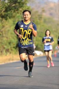 BIB: 
                            <button type="button" onclick="openModal(7214990)" class="btn btn-primary btn-sm float-right btn-popup" data-toggle="modal" data-target=".modal-high-quality">
                        <i class="fas fa-shopping-cart"></i> Add to Cart
                    </button>
                                            <button type="button" onclick="isThisMe(7214990, true)" class="btn btn-success btn-sm float-right btn-popup btn-isme hidden" data-toggle="tooltip" data-placement="bottom" title="นี่คือรูปของคุณใช่ไหม คลิกที่นี่เพื่อเอาเข้าอัลบั้ม">
                        <i class="fas fa-plus"></i> Add to album
                    </button>
                    <button type="button" onclick="isThisMe(7214990, false)" class="btn btn-warning btn-sm float-right btn-popup btn-isnotme hidden">
                        <i class="fas fa-ban"></i> Remove from album
                    </button>