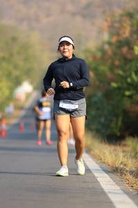 BIB: 
                            <button type="button" onclick="openModal(7214988)" class="btn btn-primary btn-sm float-right btn-popup" data-toggle="modal" data-target=".modal-high-quality">
                        <i class="fas fa-shopping-cart"></i> Add to Cart
                    </button>
                                            <button type="button" onclick="isThisMe(7214988, true)" class="btn btn-success btn-sm float-right btn-popup btn-isme hidden" data-toggle="tooltip" data-placement="bottom" title="นี่คือรูปของคุณใช่ไหม คลิกที่นี่เพื่อเอาเข้าอัลบั้ม">
                        <i class="fas fa-plus"></i> Add to album
                    </button>
                    <button type="button" onclick="isThisMe(7214988, false)" class="btn btn-warning btn-sm float-right btn-popup btn-isnotme hidden">
                        <i class="fas fa-ban"></i> Remove from album
                    </button>