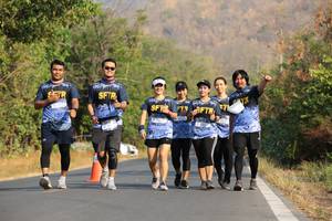 BIB: 
                            <button type="button" onclick="openModal(7215144)" class="btn btn-primary btn-sm float-right btn-popup" data-toggle="modal" data-target=".modal-high-quality">
                        <i class="fas fa-shopping-cart"></i> Add to Cart
                    </button>
                                            <button type="button" onclick="isThisMe(7215144, true)" class="btn btn-success btn-sm float-right btn-popup btn-isme hidden" data-toggle="tooltip" data-placement="bottom" title="นี่คือรูปของคุณใช่ไหม คลิกที่นี่เพื่อเอาเข้าอัลบั้ม">
                        <i class="fas fa-plus"></i> Add to album
                    </button>
                    <button type="button" onclick="isThisMe(7215144, false)" class="btn btn-warning btn-sm float-right btn-popup btn-isnotme hidden">
                        <i class="fas fa-ban"></i> Remove from album
                    </button>