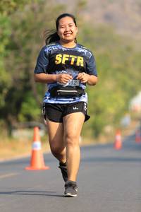 BIB: 
                            <button type="button" onclick="openModal(7215059)" class="btn btn-primary btn-sm float-right btn-popup" data-toggle="modal" data-target=".modal-high-quality">
                        <i class="fas fa-shopping-cart"></i> Add to Cart
                    </button>
                                            <button type="button" onclick="isThisMe(7215059, true)" class="btn btn-success btn-sm float-right btn-popup btn-isme hidden" data-toggle="tooltip" data-placement="bottom" title="นี่คือรูปของคุณใช่ไหม คลิกที่นี่เพื่อเอาเข้าอัลบั้ม">
                        <i class="fas fa-plus"></i> Add to album
                    </button>
                    <button type="button" onclick="isThisMe(7215059, false)" class="btn btn-warning btn-sm float-right btn-popup btn-isnotme hidden">
                        <i class="fas fa-ban"></i> Remove from album
                    </button>