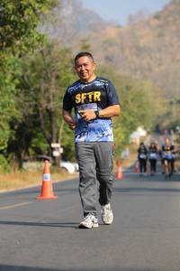 BIB: 
                            <button type="button" onclick="openModal(7215173)" class="btn btn-primary btn-sm float-right btn-popup" data-toggle="modal" data-target=".modal-high-quality">
                        <i class="fas fa-shopping-cart"></i> Add to Cart
                    </button>
                                            <button type="button" onclick="isThisMe(7215173, true)" class="btn btn-success btn-sm float-right btn-popup btn-isme hidden" data-toggle="tooltip" data-placement="bottom" title="นี่คือรูปของคุณใช่ไหม คลิกที่นี่เพื่อเอาเข้าอัลบั้ม">
                        <i class="fas fa-plus"></i> Add to album
                    </button>
                    <button type="button" onclick="isThisMe(7215173, false)" class="btn btn-warning btn-sm float-right btn-popup btn-isnotme hidden">
                        <i class="fas fa-ban"></i> Remove from album
                    </button>