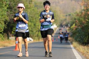 BIB: 7288, 
                            <button type="button" onclick="openModal(7215157)" class="btn btn-primary btn-sm float-right btn-popup" data-toggle="modal" data-target=".modal-high-quality">
                        <i class="fas fa-shopping-cart"></i> Add to Cart
                    </button>
                                            <button type="button" onclick="isThisMe(7215157, true)" class="btn btn-success btn-sm float-right btn-popup btn-isme hidden" data-toggle="tooltip" data-placement="bottom" title="นี่คือรูปของคุณใช่ไหม คลิกที่นี่เพื่อเอาเข้าอัลบั้ม">
                        <i class="fas fa-plus"></i> Add to album
                    </button>
                    <button type="button" onclick="isThisMe(7215157, false)" class="btn btn-warning btn-sm float-right btn-popup btn-isnotme hidden">
                        <i class="fas fa-ban"></i> Remove from album
                    </button>