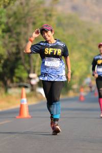 BIB: 7229
                            <button type="button" onclick="openModal(7214973)" class="btn btn-primary btn-sm float-right btn-popup" data-toggle="modal" data-target=".modal-high-quality">
                        <i class="fas fa-shopping-cart"></i> Add to Cart
                    </button>
                                            <button type="button" onclick="isThisMe(7214973, true)" class="btn btn-success btn-sm float-right btn-popup btn-isme hidden" data-toggle="tooltip" data-placement="bottom" title="นี่คือรูปของคุณใช่ไหม คลิกที่นี่เพื่อเอาเข้าอัลบั้ม">
                        <i class="fas fa-plus"></i> Add to album
                    </button>
                    <button type="button" onclick="isThisMe(7214973, false)" class="btn btn-warning btn-sm float-right btn-popup btn-isnotme hidden">
                        <i class="fas fa-ban"></i> Remove from album
                    </button>