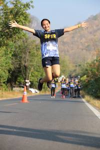 BIB: 
                            <button type="button" onclick="openModal(7215176)" class="btn btn-primary btn-sm float-right btn-popup" data-toggle="modal" data-target=".modal-high-quality">
                        <i class="fas fa-shopping-cart"></i> Add to Cart
                    </button>
                                            <button type="button" onclick="isThisMe(7215176, true)" class="btn btn-success btn-sm float-right btn-popup btn-isme hidden" data-toggle="tooltip" data-placement="bottom" title="นี่คือรูปของคุณใช่ไหม คลิกที่นี่เพื่อเอาเข้าอัลบั้ม">
                        <i class="fas fa-plus"></i> Add to album
                    </button>
                    <button type="button" onclick="isThisMe(7215176, false)" class="btn btn-warning btn-sm float-right btn-popup btn-isnotme hidden">
                        <i class="fas fa-ban"></i> Remove from album
                    </button>