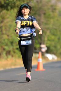 BIB: 7226
                            <button type="button" onclick="openModal(7215027)" class="btn btn-primary btn-sm float-right btn-popup" data-toggle="modal" data-target=".modal-high-quality">
                        <i class="fas fa-shopping-cart"></i> Add to Cart
                    </button>
                                            <button type="button" onclick="isThisMe(7215027, true)" class="btn btn-success btn-sm float-right btn-popup btn-isme hidden" data-toggle="tooltip" data-placement="bottom" title="นี่คือรูปของคุณใช่ไหม คลิกที่นี่เพื่อเอาเข้าอัลบั้ม">
                        <i class="fas fa-plus"></i> Add to album
                    </button>
                    <button type="button" onclick="isThisMe(7215027, false)" class="btn btn-warning btn-sm float-right btn-popup btn-isnotme hidden">
                        <i class="fas fa-ban"></i> Remove from album
                    </button>