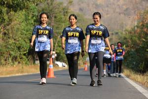 BIB: 
                            <button type="button" onclick="openModal(7215168)" class="btn btn-primary btn-sm float-right btn-popup" data-toggle="modal" data-target=".modal-high-quality">
                        <i class="fas fa-shopping-cart"></i> Add to Cart
                    </button>
                                            <button type="button" onclick="isThisMe(7215168, true)" class="btn btn-success btn-sm float-right btn-popup btn-isme hidden" data-toggle="tooltip" data-placement="bottom" title="นี่คือรูปของคุณใช่ไหม คลิกที่นี่เพื่อเอาเข้าอัลบั้ม">
                        <i class="fas fa-plus"></i> Add to album
                    </button>
                    <button type="button" onclick="isThisMe(7215168, false)" class="btn btn-warning btn-sm float-right btn-popup btn-isnotme hidden">
                        <i class="fas fa-ban"></i> Remove from album
                    </button>