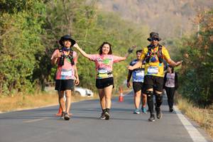 BIB: 
                            <button type="button" onclick="openModal(7215019)" class="btn btn-primary btn-sm float-right btn-popup" data-toggle="modal" data-target=".modal-high-quality">
                        <i class="fas fa-shopping-cart"></i> Add to Cart
                    </button>
                                            <button type="button" onclick="isThisMe(7215019, true)" class="btn btn-success btn-sm float-right btn-popup btn-isme hidden" data-toggle="tooltip" data-placement="bottom" title="นี่คือรูปของคุณใช่ไหม คลิกที่นี่เพื่อเอาเข้าอัลบั้ม">
                        <i class="fas fa-plus"></i> Add to album
                    </button>
                    <button type="button" onclick="isThisMe(7215019, false)" class="btn btn-warning btn-sm float-right btn-popup btn-isnotme hidden">
                        <i class="fas fa-ban"></i> Remove from album
                    </button>