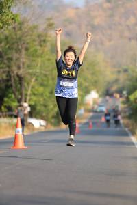 BIB: 
                            <button type="button" onclick="openModal(7215004)" class="btn btn-primary btn-sm float-right btn-popup" data-toggle="modal" data-target=".modal-high-quality">
                        <i class="fas fa-shopping-cart"></i> Add to Cart
                    </button>
                                            <button type="button" onclick="isThisMe(7215004, true)" class="btn btn-success btn-sm float-right btn-popup btn-isme hidden" data-toggle="tooltip" data-placement="bottom" title="นี่คือรูปของคุณใช่ไหม คลิกที่นี่เพื่อเอาเข้าอัลบั้ม">
                        <i class="fas fa-plus"></i> Add to album
                    </button>
                    <button type="button" onclick="isThisMe(7215004, false)" class="btn btn-warning btn-sm float-right btn-popup btn-isnotme hidden">
                        <i class="fas fa-ban"></i> Remove from album
                    </button>