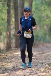 BIB: 2278
                            <button type="button" onclick="openModal(7227791)" class="btn btn-primary btn-sm float-right btn-popup" data-toggle="modal" data-target=".modal-high-quality">
                        <i class="fas fa-shopping-cart"></i> Add to Cart
                    </button>
                                            <button type="button" onclick="isThisMe(7227791, true)" class="btn btn-success btn-sm float-right btn-popup btn-isme hidden" data-toggle="tooltip" data-placement="bottom" title="นี่คือรูปของคุณใช่ไหม คลิกที่นี่เพื่อเอาเข้าอัลบั้ม">
                        <i class="fas fa-plus"></i> Add to album
                    </button>
                    <button type="button" onclick="isThisMe(7227791, false)" class="btn btn-warning btn-sm float-right btn-popup btn-isnotme hidden">
                        <i class="fas fa-ban"></i> Remove from album
                    </button>