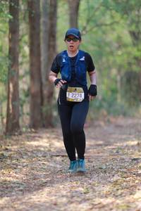 BIB: 2278
                            <button type="button" onclick="openModal(7227792)" class="btn btn-primary btn-sm float-right btn-popup" data-toggle="modal" data-target=".modal-high-quality">
                        <i class="fas fa-shopping-cart"></i> Add to Cart
                    </button>
                                            <button type="button" onclick="isThisMe(7227792, true)" class="btn btn-success btn-sm float-right btn-popup btn-isme hidden" data-toggle="tooltip" data-placement="bottom" title="นี่คือรูปของคุณใช่ไหม คลิกที่นี่เพื่อเอาเข้าอัลบั้ม">
                        <i class="fas fa-plus"></i> Add to album
                    </button>
                    <button type="button" onclick="isThisMe(7227792, false)" class="btn btn-warning btn-sm float-right btn-popup btn-isnotme hidden">
                        <i class="fas fa-ban"></i> Remove from album
                    </button>