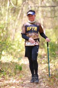 BIB: 
                            <button type="button" onclick="openModal(7227737)" class="btn btn-primary btn-sm float-right btn-popup" data-toggle="modal" data-target=".modal-high-quality">
                        <i class="fas fa-shopping-cart"></i> Add to Cart
                    </button>
                                            <button type="button" onclick="isThisMe(7227737, true)" class="btn btn-success btn-sm float-right btn-popup btn-isme hidden" data-toggle="tooltip" data-placement="bottom" title="นี่คือรูปของคุณใช่ไหม คลิกที่นี่เพื่อเอาเข้าอัลบั้ม">
                        <i class="fas fa-plus"></i> Add to album
                    </button>
                    <button type="button" onclick="isThisMe(7227737, false)" class="btn btn-warning btn-sm float-right btn-popup btn-isnotme hidden">
                        <i class="fas fa-ban"></i> Remove from album
                    </button>