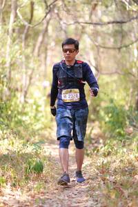 BIB: 2328
                            <button type="button" onclick="openModal(7227690)" class="btn btn-primary btn-sm float-right btn-popup" data-toggle="modal" data-target=".modal-high-quality">
                        <i class="fas fa-shopping-cart"></i> Add to Cart
                    </button>
                                            <button type="button" onclick="isThisMe(7227690, true)" class="btn btn-success btn-sm float-right btn-popup btn-isme hidden" data-toggle="tooltip" data-placement="bottom" title="นี่คือรูปของคุณใช่ไหม คลิกที่นี่เพื่อเอาเข้าอัลบั้ม">
                        <i class="fas fa-plus"></i> Add to album
                    </button>
                    <button type="button" onclick="isThisMe(7227690, false)" class="btn btn-warning btn-sm float-right btn-popup btn-isnotme hidden">
                        <i class="fas fa-ban"></i> Remove from album
                    </button>