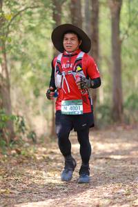 BIB: 4001
                            <button type="button" onclick="openModal(7227781)" class="btn btn-primary btn-sm float-right btn-popup" data-toggle="modal" data-target=".modal-high-quality">
                        <i class="fas fa-shopping-cart"></i> Add to Cart
                    </button>
                                            <button type="button" onclick="isThisMe(7227781, true)" class="btn btn-success btn-sm float-right btn-popup btn-isme hidden" data-toggle="tooltip" data-placement="bottom" title="นี่คือรูปของคุณใช่ไหม คลิกที่นี่เพื่อเอาเข้าอัลบั้ม">
                        <i class="fas fa-plus"></i> Add to album
                    </button>
                    <button type="button" onclick="isThisMe(7227781, false)" class="btn btn-warning btn-sm float-right btn-popup btn-isnotme hidden">
                        <i class="fas fa-ban"></i> Remove from album
                    </button>