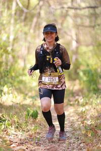 BIB: 2251
                            <button type="button" onclick="openModal(7227704)" class="btn btn-primary btn-sm float-right btn-popup" data-toggle="modal" data-target=".modal-high-quality">
                        <i class="fas fa-shopping-cart"></i> Add to Cart
                    </button>
                                            <button type="button" onclick="isThisMe(7227704, true)" class="btn btn-success btn-sm float-right btn-popup btn-isme hidden" data-toggle="tooltip" data-placement="bottom" title="นี่คือรูปของคุณใช่ไหม คลิกที่นี่เพื่อเอาเข้าอัลบั้ม">
                        <i class="fas fa-plus"></i> Add to album
                    </button>
                    <button type="button" onclick="isThisMe(7227704, false)" class="btn btn-warning btn-sm float-right btn-popup btn-isnotme hidden">
                        <i class="fas fa-ban"></i> Remove from album
                    </button>