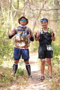 BIB: 
                            <button type="button" onclick="openModal(7227771)" class="btn btn-primary btn-sm float-right btn-popup" data-toggle="modal" data-target=".modal-high-quality">
                        <i class="fas fa-shopping-cart"></i> Add to Cart
                    </button>
                                            <button type="button" onclick="isThisMe(7227771, true)" class="btn btn-success btn-sm float-right btn-popup btn-isme hidden" data-toggle="tooltip" data-placement="bottom" title="นี่คือรูปของคุณใช่ไหม คลิกที่นี่เพื่อเอาเข้าอัลบั้ม">
                        <i class="fas fa-plus"></i> Add to album
                    </button>
                    <button type="button" onclick="isThisMe(7227771, false)" class="btn btn-warning btn-sm float-right btn-popup btn-isnotme hidden">
                        <i class="fas fa-ban"></i> Remove from album
                    </button>