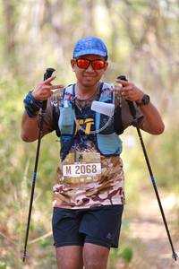 BIB: 2068
                            <button type="button" onclick="openModal(7227713)" class="btn btn-primary btn-sm float-right btn-popup" data-toggle="modal" data-target=".modal-high-quality">
                        <i class="fas fa-shopping-cart"></i> Add to Cart
                    </button>
                                            <button type="button" onclick="isThisMe(7227713, true)" class="btn btn-success btn-sm float-right btn-popup btn-isme hidden" data-toggle="tooltip" data-placement="bottom" title="นี่คือรูปของคุณใช่ไหม คลิกที่นี่เพื่อเอาเข้าอัลบั้ม">
                        <i class="fas fa-plus"></i> Add to album
                    </button>
                    <button type="button" onclick="isThisMe(7227713, false)" class="btn btn-warning btn-sm float-right btn-popup btn-isnotme hidden">
                        <i class="fas fa-ban"></i> Remove from album
                    </button>