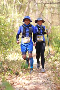 BIB: 2245, 2016
                            <button type="button" onclick="openModal(7227759)" class="btn btn-primary btn-sm float-right btn-popup" data-toggle="modal" data-target=".modal-high-quality">
                        <i class="fas fa-shopping-cart"></i> Add to Cart
                    </button>
                                            <button type="button" onclick="isThisMe(7227759, true)" class="btn btn-success btn-sm float-right btn-popup btn-isme hidden" data-toggle="tooltip" data-placement="bottom" title="นี่คือรูปของคุณใช่ไหม คลิกที่นี่เพื่อเอาเข้าอัลบั้ม">
                        <i class="fas fa-plus"></i> Add to album
                    </button>
                    <button type="button" onclick="isThisMe(7227759, false)" class="btn btn-warning btn-sm float-right btn-popup btn-isnotme hidden">
                        <i class="fas fa-ban"></i> Remove from album
                    </button>