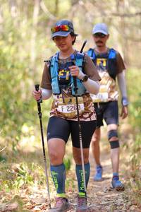 BIB: 2260
                            <button type="button" onclick="openModal(7227688)" class="btn btn-primary btn-sm float-right btn-popup" data-toggle="modal" data-target=".modal-high-quality">
                        <i class="fas fa-shopping-cart"></i> Add to Cart
                    </button>
                                            <button type="button" onclick="isThisMe(7227688, true)" class="btn btn-success btn-sm float-right btn-popup btn-isme hidden" data-toggle="tooltip" data-placement="bottom" title="นี่คือรูปของคุณใช่ไหม คลิกที่นี่เพื่อเอาเข้าอัลบั้ม">
                        <i class="fas fa-plus"></i> Add to album
                    </button>
                    <button type="button" onclick="isThisMe(7227688, false)" class="btn btn-warning btn-sm float-right btn-popup btn-isnotme hidden">
                        <i class="fas fa-ban"></i> Remove from album
                    </button>