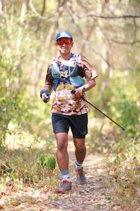 BIB: 206
                            <button type="button" onclick="openModal(7227714)" class="btn btn-primary btn-sm float-right btn-popup" data-toggle="modal" data-target=".modal-high-quality">
                        <i class="fas fa-shopping-cart"></i> Add to Cart
                    </button>
                                            <button type="button" onclick="isThisMe(7227714, true)" class="btn btn-success btn-sm float-right btn-popup btn-isme hidden" data-toggle="tooltip" data-placement="bottom" title="นี่คือรูปของคุณใช่ไหม คลิกที่นี่เพื่อเอาเข้าอัลบั้ม">
                        <i class="fas fa-plus"></i> Add to album
                    </button>
                    <button type="button" onclick="isThisMe(7227714, false)" class="btn btn-warning btn-sm float-right btn-popup btn-isnotme hidden">
                        <i class="fas fa-ban"></i> Remove from album
                    </button>