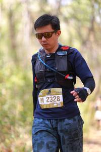 BIB: 2328
                            <button type="button" onclick="openModal(7227697)" class="btn btn-primary btn-sm float-right btn-popup" data-toggle="modal" data-target=".modal-high-quality">
                        <i class="fas fa-shopping-cart"></i> Add to Cart
                    </button>
                                            <button type="button" onclick="isThisMe(7227697, true)" class="btn btn-success btn-sm float-right btn-popup btn-isme hidden" data-toggle="tooltip" data-placement="bottom" title="นี่คือรูปของคุณใช่ไหม คลิกที่นี่เพื่อเอาเข้าอัลบั้ม">
                        <i class="fas fa-plus"></i> Add to album
                    </button>
                    <button type="button" onclick="isThisMe(7227697, false)" class="btn btn-warning btn-sm float-right btn-popup btn-isnotme hidden">
                        <i class="fas fa-ban"></i> Remove from album
                    </button>