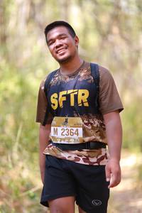 BIB: 2364
                            <button type="button" onclick="openModal(7227724)" class="btn btn-primary btn-sm float-right btn-popup" data-toggle="modal" data-target=".modal-high-quality">
                        <i class="fas fa-shopping-cart"></i> Add to Cart
                    </button>
                                            <button type="button" onclick="isThisMe(7227724, true)" class="btn btn-success btn-sm float-right btn-popup btn-isme hidden" data-toggle="tooltip" data-placement="bottom" title="นี่คือรูปของคุณใช่ไหม คลิกที่นี่เพื่อเอาเข้าอัลบั้ม">
                        <i class="fas fa-plus"></i> Add to album
                    </button>
                    <button type="button" onclick="isThisMe(7227724, false)" class="btn btn-warning btn-sm float-right btn-popup btn-isnotme hidden">
                        <i class="fas fa-ban"></i> Remove from album
                    </button>