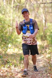 BIB: 2367
                            <button type="button" onclick="openModal(7227673)" class="btn btn-primary btn-sm float-right btn-popup" data-toggle="modal" data-target=".modal-high-quality">
                        <i class="fas fa-shopping-cart"></i> Add to Cart
                    </button>
                                            <button type="button" onclick="isThisMe(7227673, true)" class="btn btn-success btn-sm float-right btn-popup btn-isme hidden" data-toggle="tooltip" data-placement="bottom" title="นี่คือรูปของคุณใช่ไหม คลิกที่นี่เพื่อเอาเข้าอัลบั้ม">
                        <i class="fas fa-plus"></i> Add to album
                    </button>
                    <button type="button" onclick="isThisMe(7227673, false)" class="btn btn-warning btn-sm float-right btn-popup btn-isnotme hidden">
                        <i class="fas fa-ban"></i> Remove from album
                    </button>