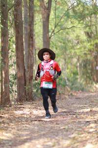 BIB: 4001
                            <button type="button" onclick="openModal(7227776)" class="btn btn-primary btn-sm float-right btn-popup" data-toggle="modal" data-target=".modal-high-quality">
                        <i class="fas fa-shopping-cart"></i> Add to Cart
                    </button>
                                            <button type="button" onclick="isThisMe(7227776, true)" class="btn btn-success btn-sm float-right btn-popup btn-isme hidden" data-toggle="tooltip" data-placement="bottom" title="นี่คือรูปของคุณใช่ไหม คลิกที่นี่เพื่อเอาเข้าอัลบั้ม">
                        <i class="fas fa-plus"></i> Add to album
                    </button>
                    <button type="button" onclick="isThisMe(7227776, false)" class="btn btn-warning btn-sm float-right btn-popup btn-isnotme hidden">
                        <i class="fas fa-ban"></i> Remove from album
                    </button>