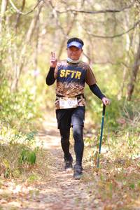 BIB: 052
                            <button type="button" onclick="openModal(7227726)" class="btn btn-primary btn-sm float-right btn-popup" data-toggle="modal" data-target=".modal-high-quality">
                        <i class="fas fa-shopping-cart"></i> Add to Cart
                    </button>
                                            <button type="button" onclick="isThisMe(7227726, true)" class="btn btn-success btn-sm float-right btn-popup btn-isme hidden" data-toggle="tooltip" data-placement="bottom" title="นี่คือรูปของคุณใช่ไหม คลิกที่นี่เพื่อเอาเข้าอัลบั้ม">
                        <i class="fas fa-plus"></i> Add to album
                    </button>
                    <button type="button" onclick="isThisMe(7227726, false)" class="btn btn-warning btn-sm float-right btn-popup btn-isnotme hidden">
                        <i class="fas fa-ban"></i> Remove from album
                    </button>