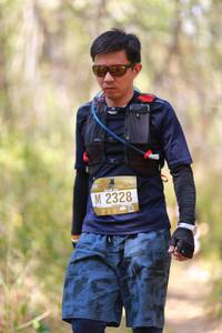 BIB: 2328
                            <button type="button" onclick="openModal(7227698)" class="btn btn-primary btn-sm float-right btn-popup" data-toggle="modal" data-target=".modal-high-quality">
                        <i class="fas fa-shopping-cart"></i> Add to Cart
                    </button>
                                            <button type="button" onclick="isThisMe(7227698, true)" class="btn btn-success btn-sm float-right btn-popup btn-isme hidden" data-toggle="tooltip" data-placement="bottom" title="นี่คือรูปของคุณใช่ไหม คลิกที่นี่เพื่อเอาเข้าอัลบั้ม">
                        <i class="fas fa-plus"></i> Add to album
                    </button>
                    <button type="button" onclick="isThisMe(7227698, false)" class="btn btn-warning btn-sm float-right btn-popup btn-isnotme hidden">
                        <i class="fas fa-ban"></i> Remove from album
                    </button>