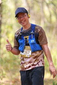 BIB: 2367
                            <button type="button" onclick="openModal(7227684)" class="btn btn-primary btn-sm float-right btn-popup" data-toggle="modal" data-target=".modal-high-quality">
                        <i class="fas fa-shopping-cart"></i> Add to Cart
                    </button>
                                            <button type="button" onclick="isThisMe(7227684, true)" class="btn btn-success btn-sm float-right btn-popup btn-isme hidden" data-toggle="tooltip" data-placement="bottom" title="นี่คือรูปของคุณใช่ไหม คลิกที่นี่เพื่อเอาเข้าอัลบั้ม">
                        <i class="fas fa-plus"></i> Add to album
                    </button>
                    <button type="button" onclick="isThisMe(7227684, false)" class="btn btn-warning btn-sm float-right btn-popup btn-isnotme hidden">
                        <i class="fas fa-ban"></i> Remove from album
                    </button>