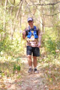 BIB: 2367
                            <button type="button" onclick="openModal(7227672)" class="btn btn-primary btn-sm float-right btn-popup" data-toggle="modal" data-target=".modal-high-quality">
                        <i class="fas fa-shopping-cart"></i> Add to Cart
                    </button>
                                            <button type="button" onclick="isThisMe(7227672, true)" class="btn btn-success btn-sm float-right btn-popup btn-isme hidden" data-toggle="tooltip" data-placement="bottom" title="นี่คือรูปของคุณใช่ไหม คลิกที่นี่เพื่อเอาเข้าอัลบั้ม">
                        <i class="fas fa-plus"></i> Add to album
                    </button>
                    <button type="button" onclick="isThisMe(7227672, false)" class="btn btn-warning btn-sm float-right btn-popup btn-isnotme hidden">
                        <i class="fas fa-ban"></i> Remove from album
                    </button>