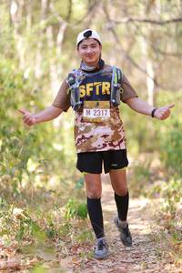 BIB: 2317
                            <button type="button" onclick="openModal(7227659)" class="btn btn-primary btn-sm float-right btn-popup" data-toggle="modal" data-target=".modal-high-quality">
                        <i class="fas fa-shopping-cart"></i> Add to Cart
                    </button>
                                            <button type="button" onclick="isThisMe(7227659, true)" class="btn btn-success btn-sm float-right btn-popup btn-isme hidden" data-toggle="tooltip" data-placement="bottom" title="นี่คือรูปของคุณใช่ไหม คลิกที่นี่เพื่อเอาเข้าอัลบั้ม">
                        <i class="fas fa-plus"></i> Add to album
                    </button>
                    <button type="button" onclick="isThisMe(7227659, false)" class="btn btn-warning btn-sm float-right btn-popup btn-isnotme hidden">
                        <i class="fas fa-ban"></i> Remove from album
                    </button>