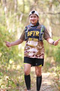 BIB: 2317
                            <button type="button" onclick="openModal(7227655)" class="btn btn-primary btn-sm float-right btn-popup" data-toggle="modal" data-target=".modal-high-quality">
                        <i class="fas fa-shopping-cart"></i> Add to Cart
                    </button>
                                            <button type="button" onclick="isThisMe(7227655, true)" class="btn btn-success btn-sm float-right btn-popup btn-isme hidden" data-toggle="tooltip" data-placement="bottom" title="นี่คือรูปของคุณใช่ไหม คลิกที่นี่เพื่อเอาเข้าอัลบั้ม">
                        <i class="fas fa-plus"></i> Add to album
                    </button>
                    <button type="button" onclick="isThisMe(7227655, false)" class="btn btn-warning btn-sm float-right btn-popup btn-isnotme hidden">
                        <i class="fas fa-ban"></i> Remove from album
                    </button>