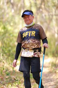 BIB: 2052
                            <button type="button" onclick="openModal(7227729)" class="btn btn-primary btn-sm float-right btn-popup" data-toggle="modal" data-target=".modal-high-quality">
                        <i class="fas fa-shopping-cart"></i> Add to Cart
                    </button>
                                            <button type="button" onclick="isThisMe(7227729, true)" class="btn btn-success btn-sm float-right btn-popup btn-isme hidden" data-toggle="tooltip" data-placement="bottom" title="นี่คือรูปของคุณใช่ไหม คลิกที่นี่เพื่อเอาเข้าอัลบั้ม">
                        <i class="fas fa-plus"></i> Add to album
                    </button>
                    <button type="button" onclick="isThisMe(7227729, false)" class="btn btn-warning btn-sm float-right btn-popup btn-isnotme hidden">
                        <i class="fas fa-ban"></i> Remove from album
                    </button>