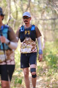 BIB: 2285
                            <button type="button" onclick="openModal(7227689)" class="btn btn-primary btn-sm float-right btn-popup" data-toggle="modal" data-target=".modal-high-quality">
                        <i class="fas fa-shopping-cart"></i> Add to Cart
                    </button>
                                            <button type="button" onclick="isThisMe(7227689, true)" class="btn btn-success btn-sm float-right btn-popup btn-isme hidden" data-toggle="tooltip" data-placement="bottom" title="นี่คือรูปของคุณใช่ไหม คลิกที่นี่เพื่อเอาเข้าอัลบั้ม">
                        <i class="fas fa-plus"></i> Add to album
                    </button>
                    <button type="button" onclick="isThisMe(7227689, false)" class="btn btn-warning btn-sm float-right btn-popup btn-isnotme hidden">
                        <i class="fas fa-ban"></i> Remove from album
                    </button>