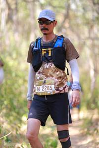 BIB: 2285
                            <button type="button" onclick="openModal(7227691)" class="btn btn-primary btn-sm float-right btn-popup" data-toggle="modal" data-target=".modal-high-quality">
                        <i class="fas fa-shopping-cart"></i> Add to Cart
                    </button>
                                            <button type="button" onclick="isThisMe(7227691, true)" class="btn btn-success btn-sm float-right btn-popup btn-isme hidden" data-toggle="tooltip" data-placement="bottom" title="นี่คือรูปของคุณใช่ไหม คลิกที่นี่เพื่อเอาเข้าอัลบั้ม">
                        <i class="fas fa-plus"></i> Add to album
                    </button>
                    <button type="button" onclick="isThisMe(7227691, false)" class="btn btn-warning btn-sm float-right btn-popup btn-isnotme hidden">
                        <i class="fas fa-ban"></i> Remove from album
                    </button>