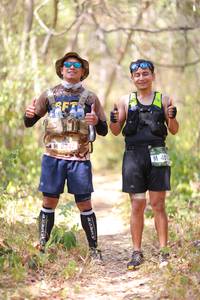 BIB: 234
                            <button type="button" onclick="openModal(7227767)" class="btn btn-primary btn-sm float-right btn-popup" data-toggle="modal" data-target=".modal-high-quality">
                        <i class="fas fa-shopping-cart"></i> Add to Cart
                    </button>
                                            <button type="button" onclick="isThisMe(7227767, true)" class="btn btn-success btn-sm float-right btn-popup btn-isme hidden" data-toggle="tooltip" data-placement="bottom" title="นี่คือรูปของคุณใช่ไหม คลิกที่นี่เพื่อเอาเข้าอัลบั้ม">
                        <i class="fas fa-plus"></i> Add to album
                    </button>
                    <button type="button" onclick="isThisMe(7227767, false)" class="btn btn-warning btn-sm float-right btn-popup btn-isnotme hidden">
                        <i class="fas fa-ban"></i> Remove from album
                    </button>