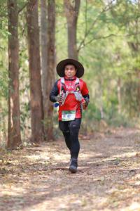 BIB: 4001
                            <button type="button" onclick="openModal(7227777)" class="btn btn-primary btn-sm float-right btn-popup" data-toggle="modal" data-target=".modal-high-quality">
                        <i class="fas fa-shopping-cart"></i> Add to Cart
                    </button>
                                            <button type="button" onclick="isThisMe(7227777, true)" class="btn btn-success btn-sm float-right btn-popup btn-isme hidden" data-toggle="tooltip" data-placement="bottom" title="นี่คือรูปของคุณใช่ไหม คลิกที่นี่เพื่อเอาเข้าอัลบั้ม">
                        <i class="fas fa-plus"></i> Add to album
                    </button>
                    <button type="button" onclick="isThisMe(7227777, false)" class="btn btn-warning btn-sm float-right btn-popup btn-isnotme hidden">
                        <i class="fas fa-ban"></i> Remove from album
                    </button>