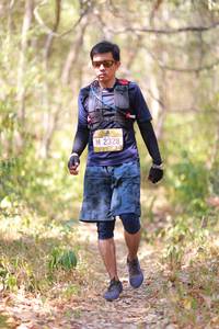 BIB: 2328
                            <button type="button" onclick="openModal(7227695)" class="btn btn-primary btn-sm float-right btn-popup" data-toggle="modal" data-target=".modal-high-quality">
                        <i class="fas fa-shopping-cart"></i> Add to Cart
                    </button>
                                            <button type="button" onclick="isThisMe(7227695, true)" class="btn btn-success btn-sm float-right btn-popup btn-isme hidden" data-toggle="tooltip" data-placement="bottom" title="นี่คือรูปของคุณใช่ไหม คลิกที่นี่เพื่อเอาเข้าอัลบั้ม">
                        <i class="fas fa-plus"></i> Add to album
                    </button>
                    <button type="button" onclick="isThisMe(7227695, false)" class="btn btn-warning btn-sm float-right btn-popup btn-isnotme hidden">
                        <i class="fas fa-ban"></i> Remove from album
                    </button>