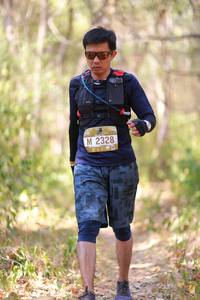 BIB: 2328
                            <button type="button" onclick="openModal(7227699)" class="btn btn-primary btn-sm float-right btn-popup" data-toggle="modal" data-target=".modal-high-quality">
                        <i class="fas fa-shopping-cart"></i> Add to Cart
                    </button>
                                            <button type="button" onclick="isThisMe(7227699, true)" class="btn btn-success btn-sm float-right btn-popup btn-isme hidden" data-toggle="tooltip" data-placement="bottom" title="นี่คือรูปของคุณใช่ไหม คลิกที่นี่เพื่อเอาเข้าอัลบั้ม">
                        <i class="fas fa-plus"></i> Add to album
                    </button>
                    <button type="button" onclick="isThisMe(7227699, false)" class="btn btn-warning btn-sm float-right btn-popup btn-isnotme hidden">
                        <i class="fas fa-ban"></i> Remove from album
                    </button>