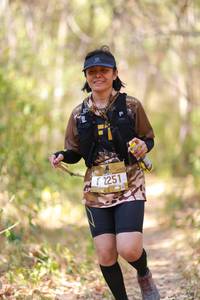 BIB: 2251
                            <button type="button" onclick="openModal(7227703)" class="btn btn-primary btn-sm float-right btn-popup" data-toggle="modal" data-target=".modal-high-quality">
                        <i class="fas fa-shopping-cart"></i> Add to Cart
                    </button>
                                            <button type="button" onclick="isThisMe(7227703, true)" class="btn btn-success btn-sm float-right btn-popup btn-isme hidden" data-toggle="tooltip" data-placement="bottom" title="นี่คือรูปของคุณใช่ไหม คลิกที่นี่เพื่อเอาเข้าอัลบั้ม">
                        <i class="fas fa-plus"></i> Add to album
                    </button>
                    <button type="button" onclick="isThisMe(7227703, false)" class="btn btn-warning btn-sm float-right btn-popup btn-isnotme hidden">
                        <i class="fas fa-ban"></i> Remove from album
                    </button>